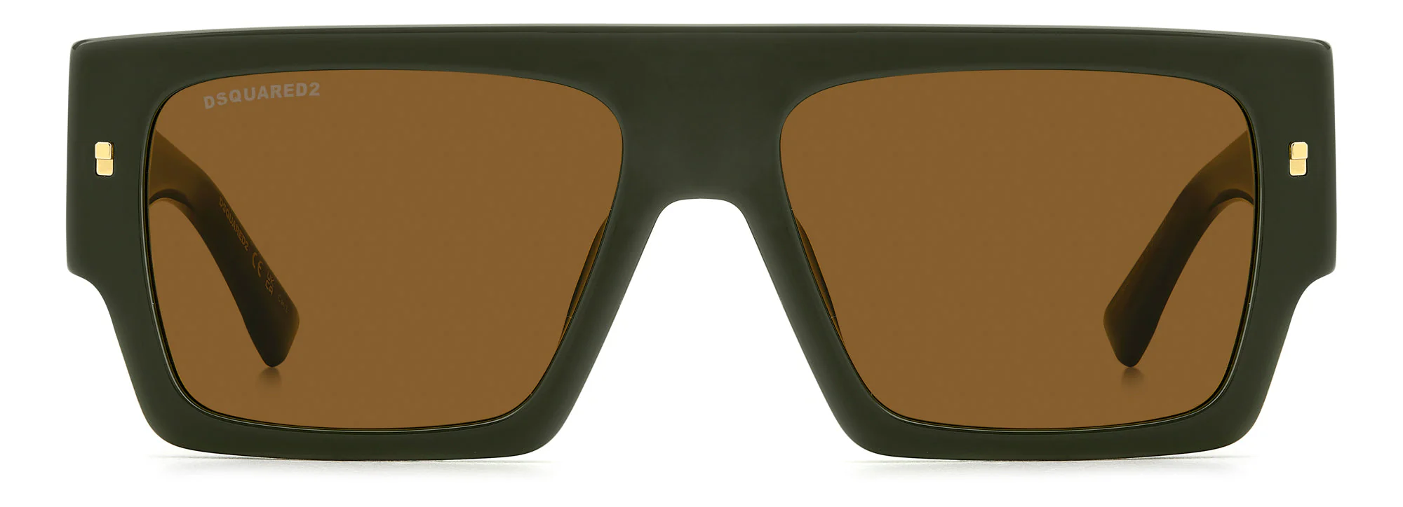 DSQUARED2 D2 0165/S - Image 2