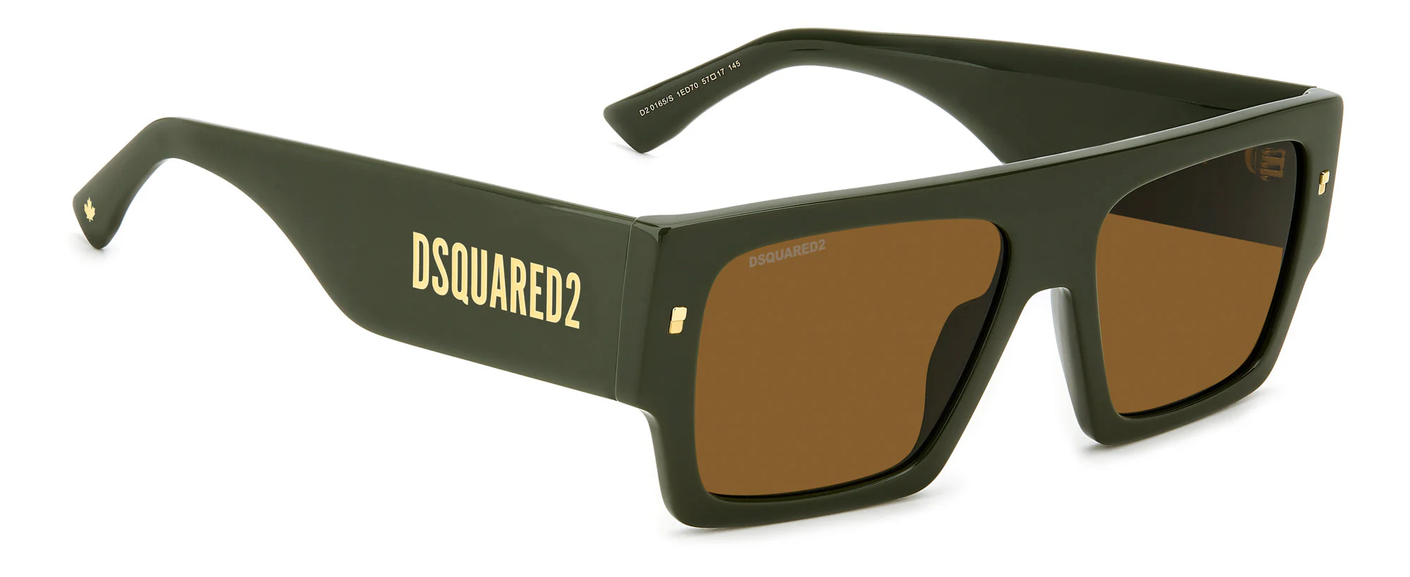 DSQUARED2 D2 0165/S - Image 3