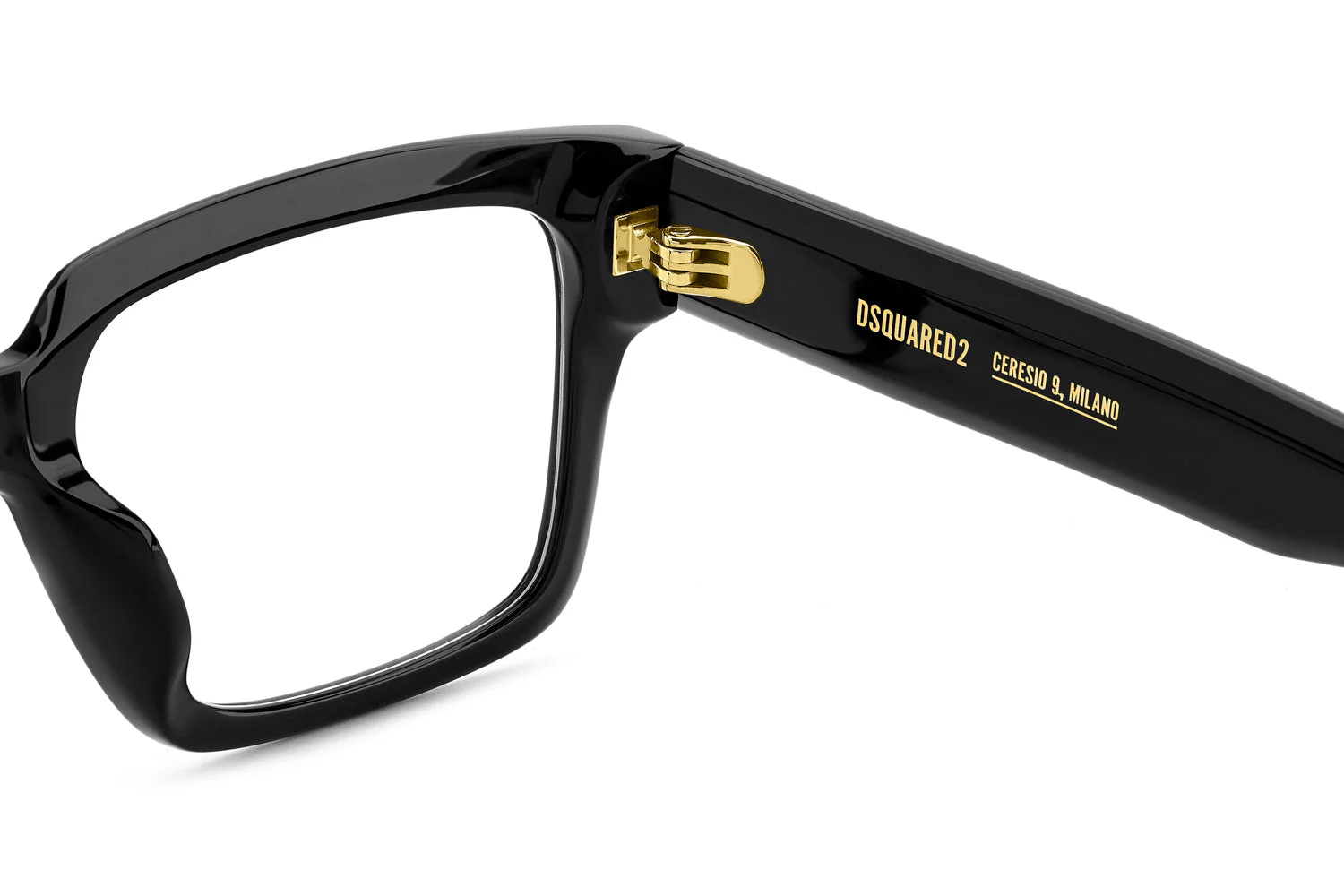 DSQUARED2 D2 0167/G - Image 10