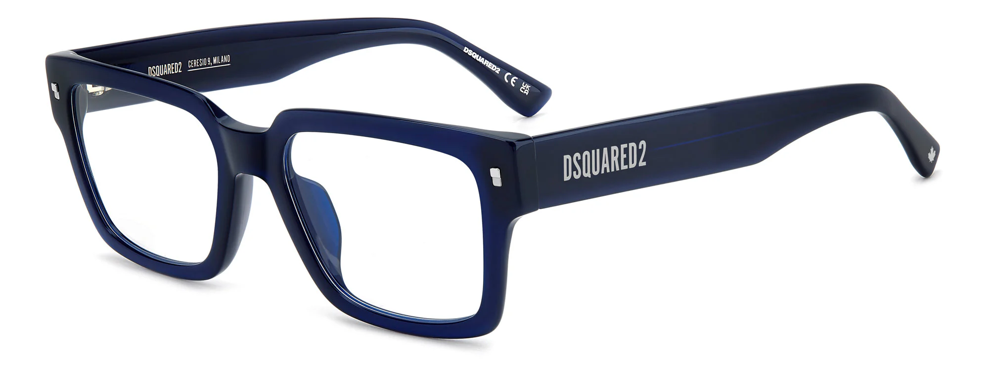 DSQUARED2 D2 0167/G - Image 11