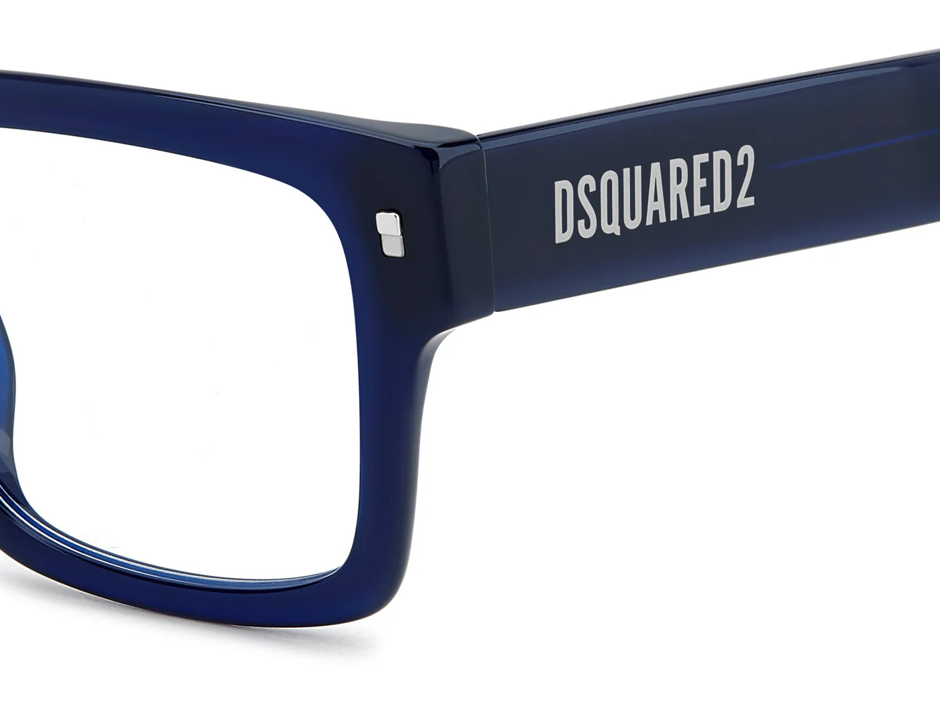 DSQUARED2 D2 0167/G - Image 14