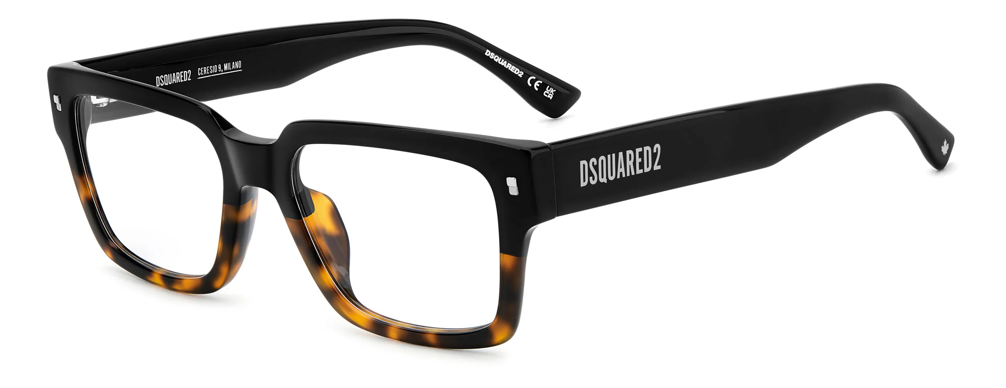 DSQUARED2 D2 0167/G - Image 16