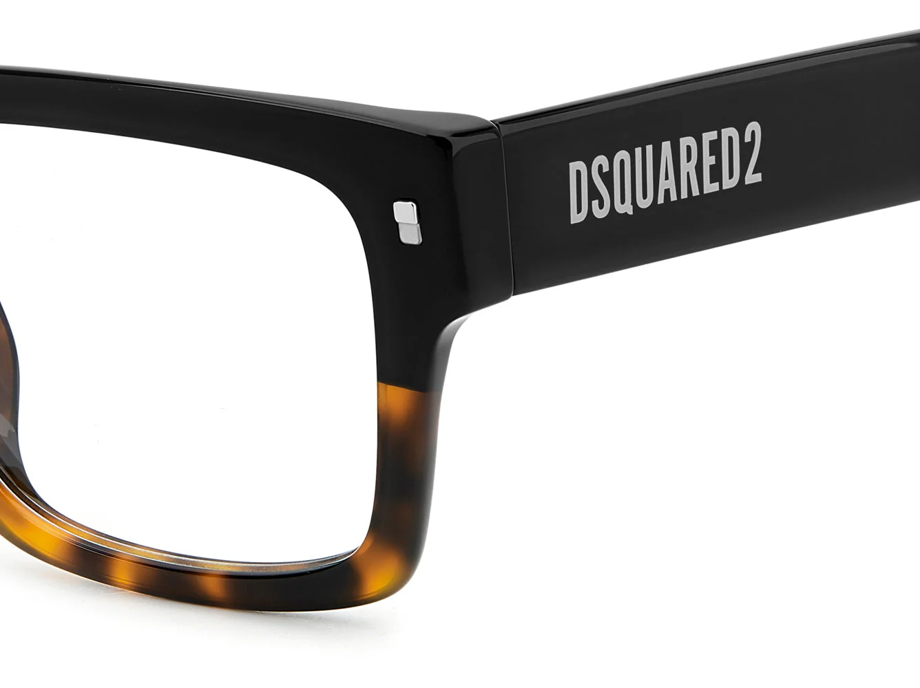 DSQUARED2 D2 0167/G - Image 19