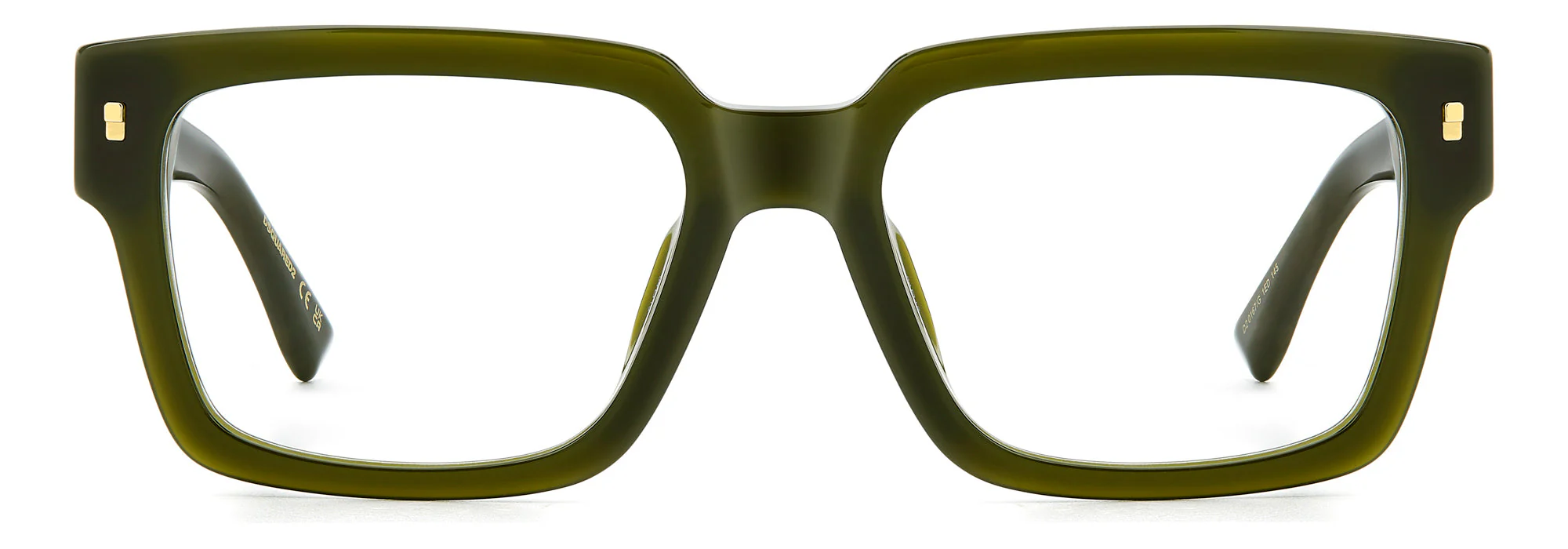 DSQUARED2 D2 0167/G - Image 2