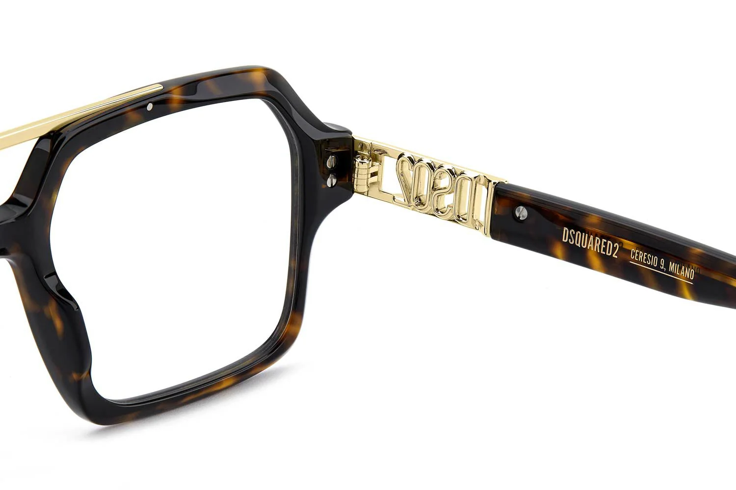 DSQUARED2 D2 0174 - Image 6