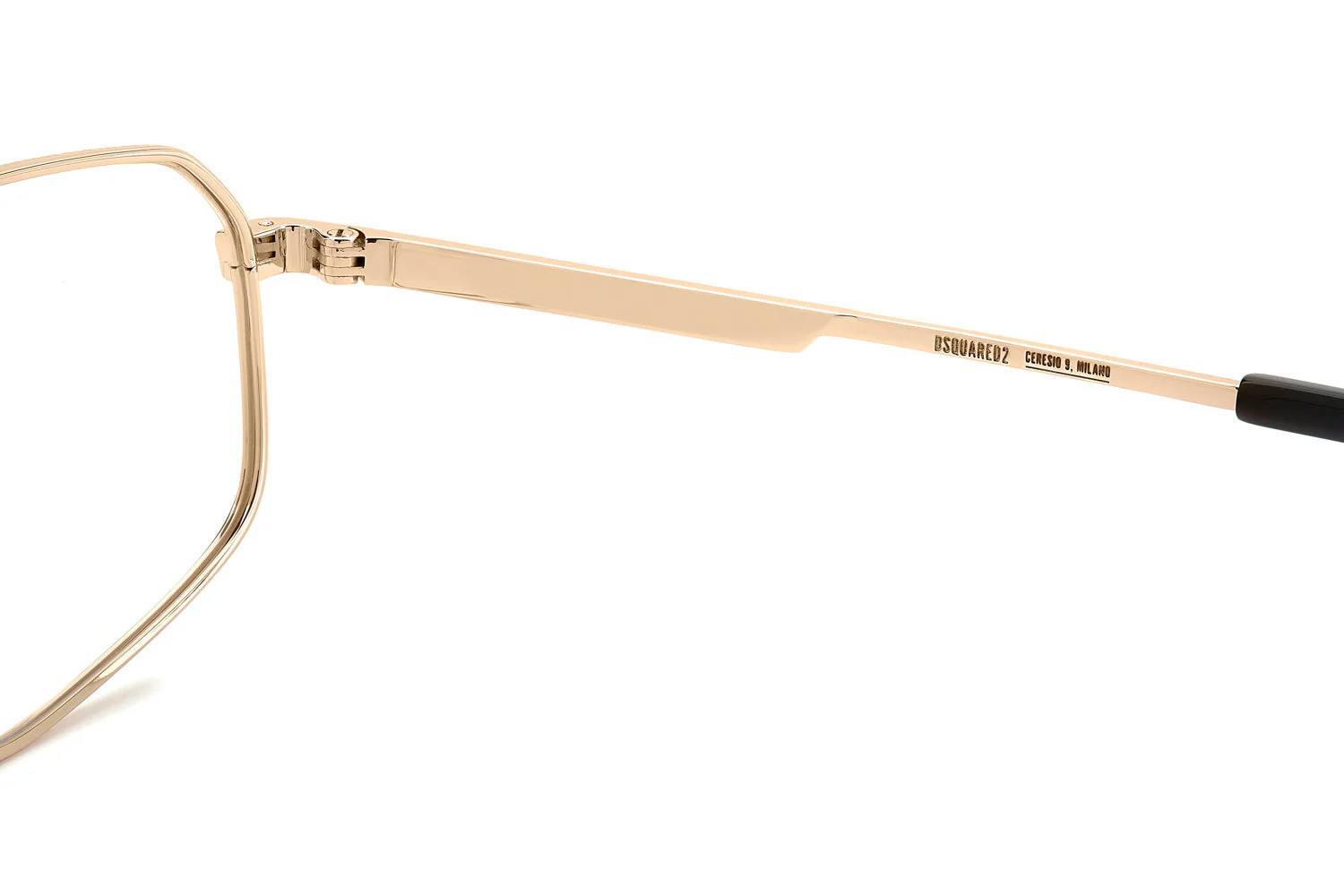 DSQUARED2 D2 0176 - Image 14