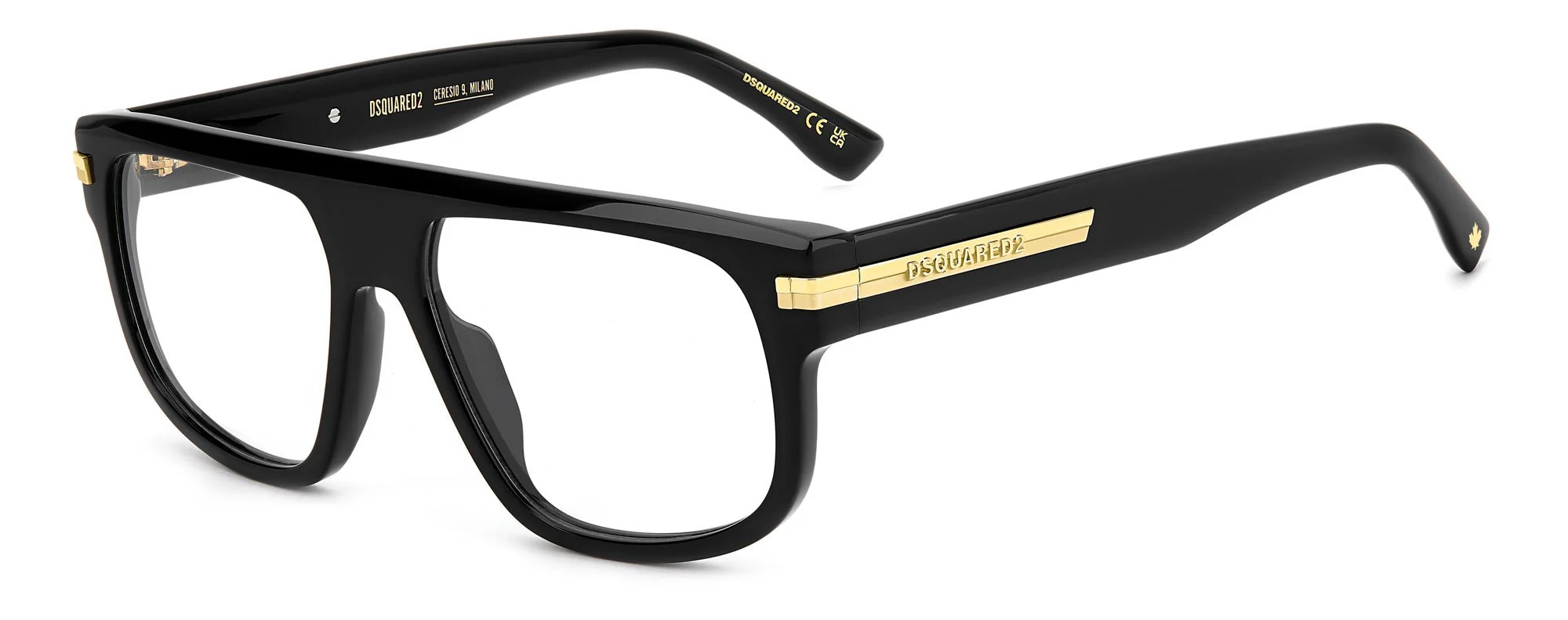 DSQUARED2 D2 0179