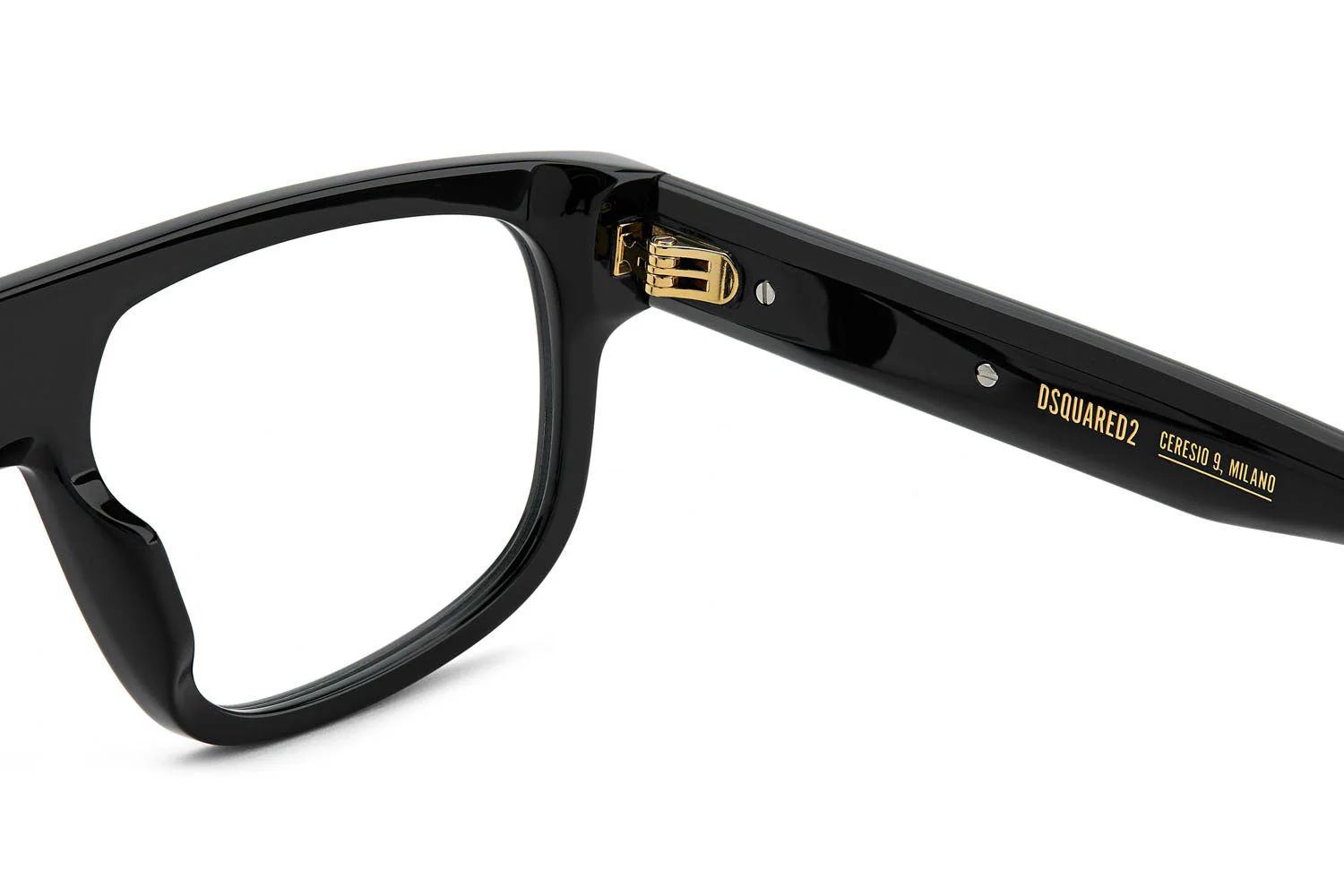 DSQUARED2 D2 0179 - Image 5