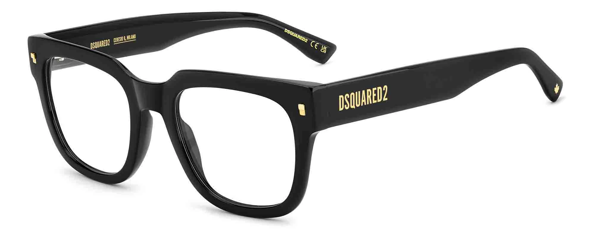 DSQUARED2 D2 0181