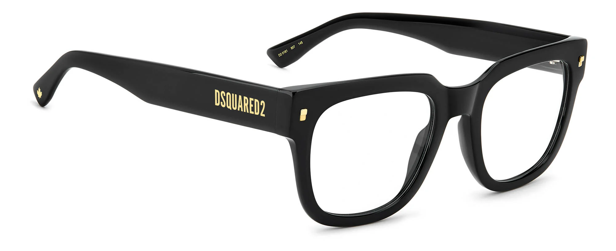 DSQUARED2 D2 0181 - Image 3