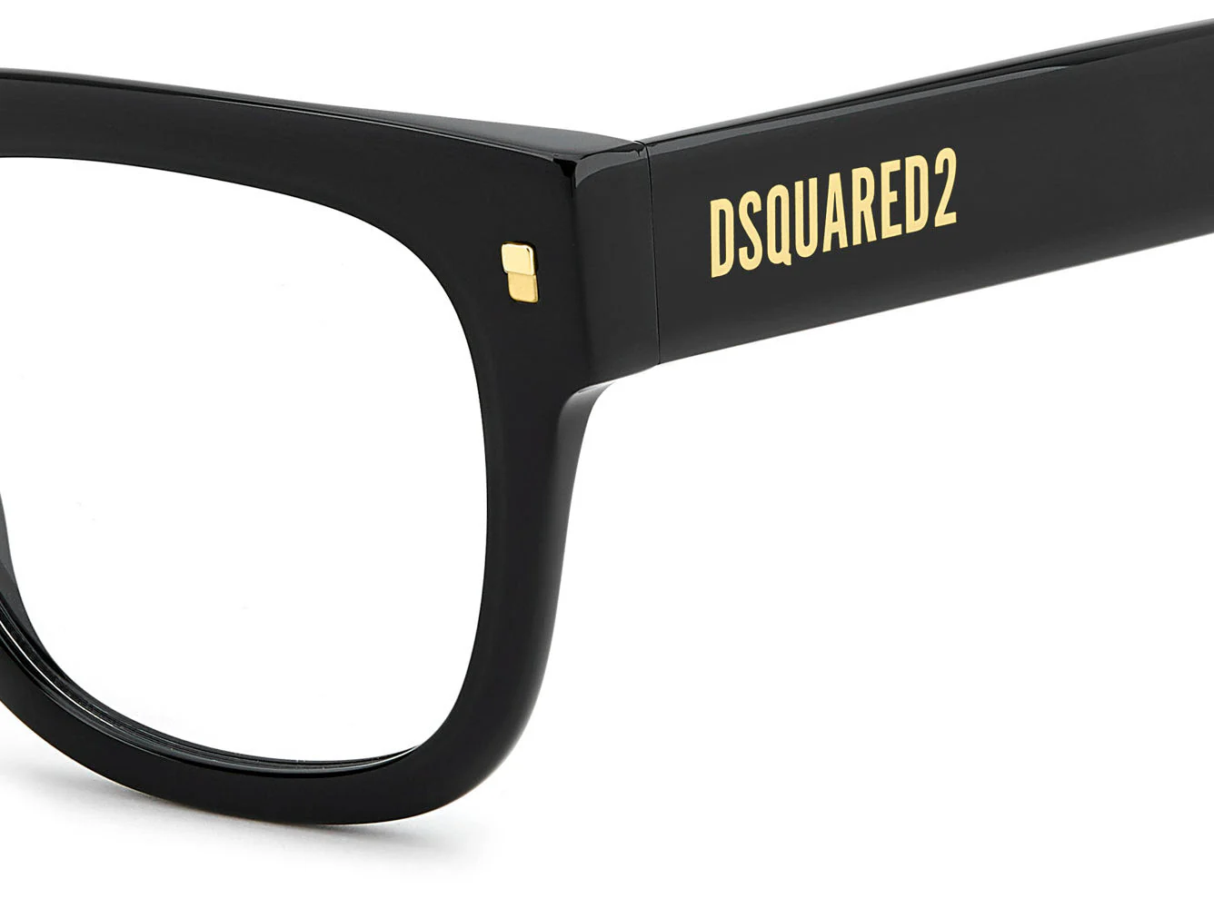 DSQUARED2 D2 0181 - Image 5