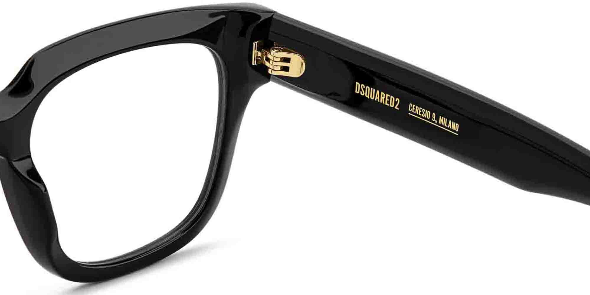 DSQUARED2 D2 0181 - Image 6