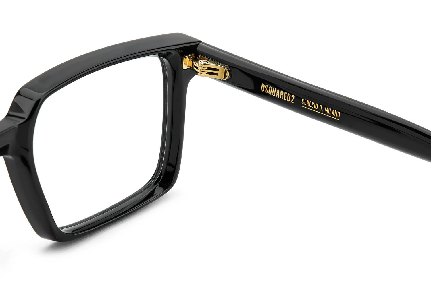 DSQUARED2 D2 0183 - Image 12