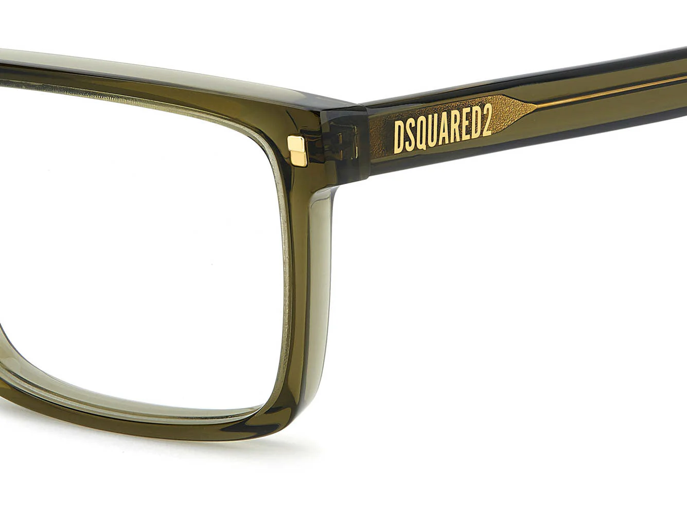 DSQUARED2 D2 0183 - Image 5