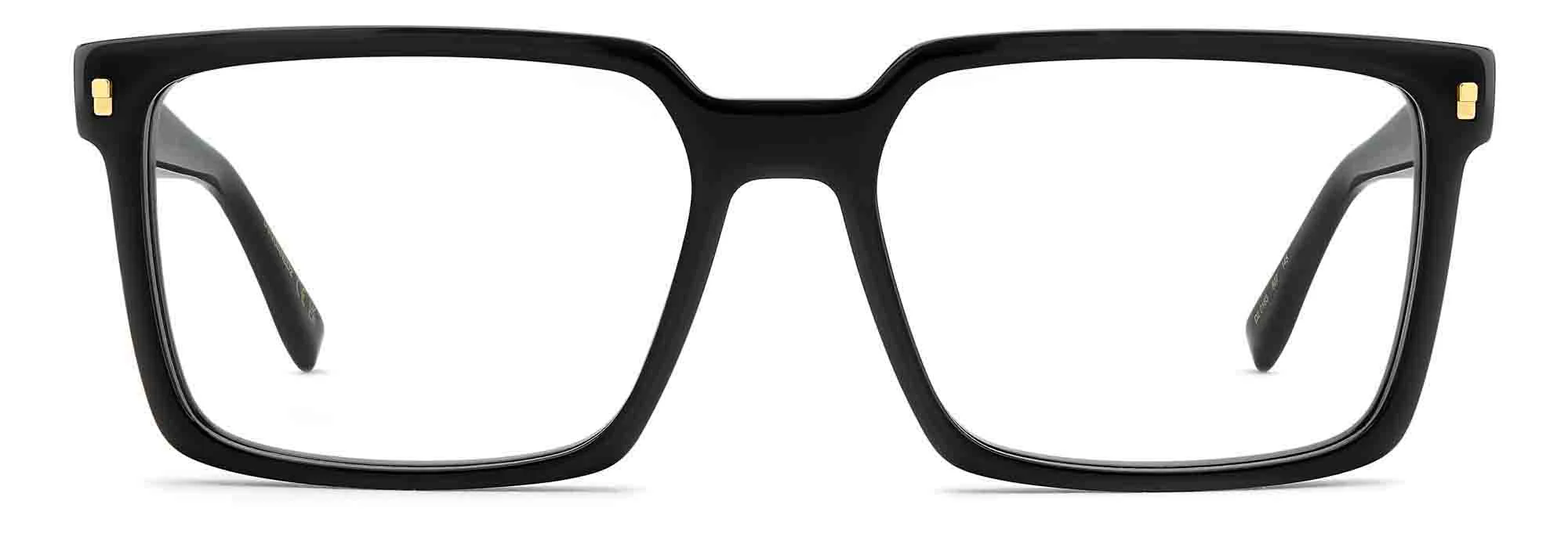 DSQUARED2 D2 0183 - Image 8