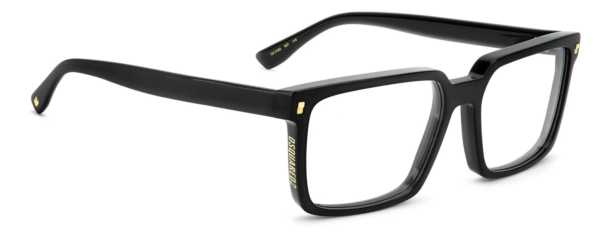 DSQUARED2 D2 0183 - Image 9