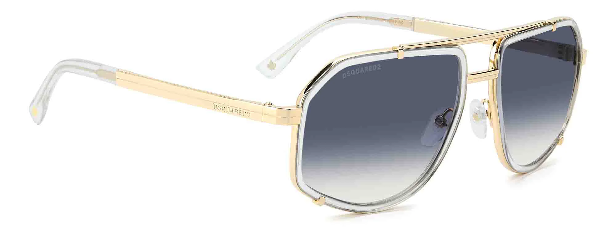 DSQUARED2 D2 0190/S - Image 9