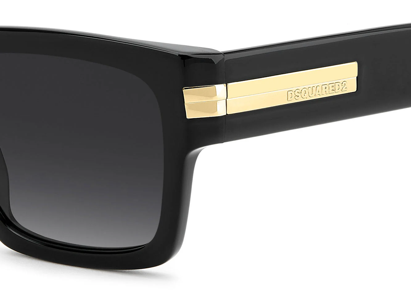 DSQUARED2 D2 0198/S - Image 11