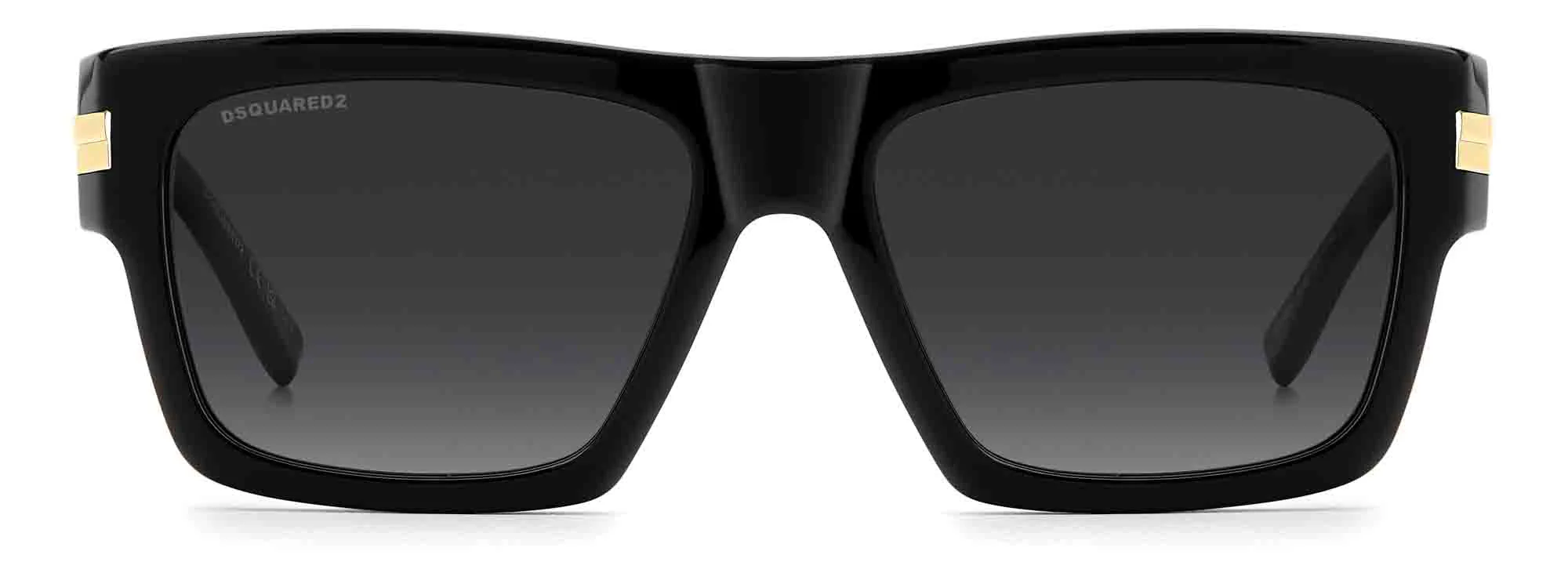 DSQUARED2 D2 0198/S - Image 8
