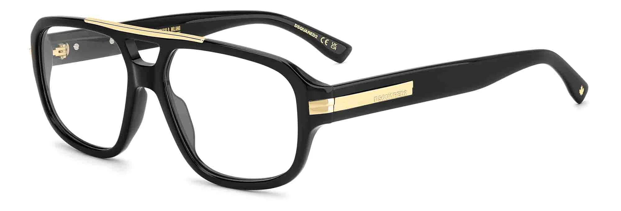 DSQUARED2 D2 0199