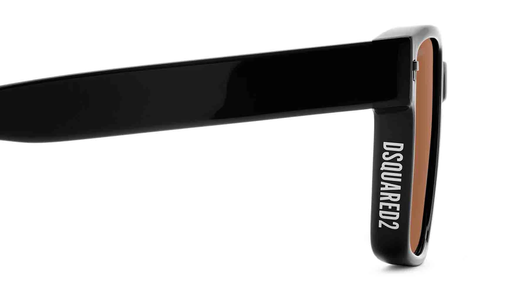 DSQUARED2 D2 0202/G/S - Image 10