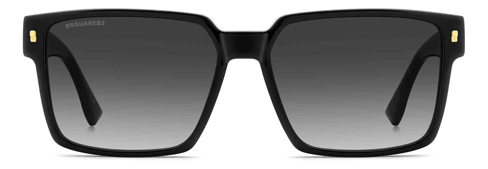 DSQUARED2 D2 0202/G/S - Image 2