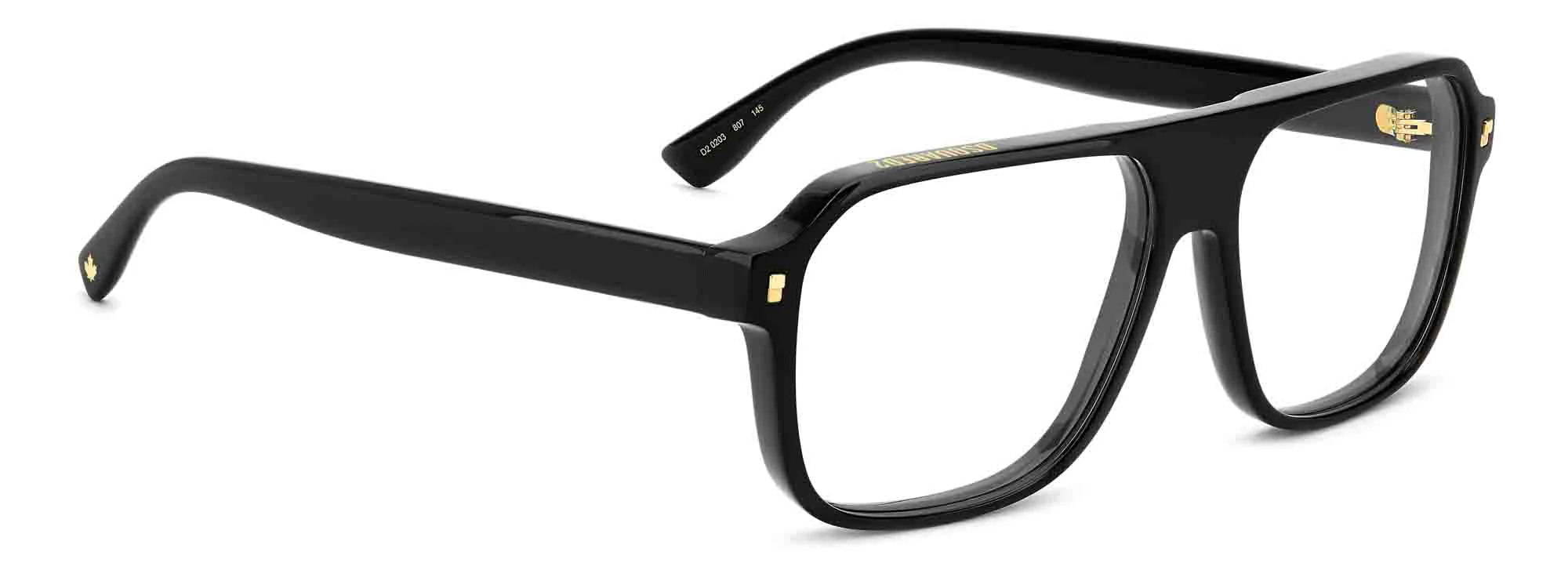 DSQUARED2 D2 0203 - Image 3