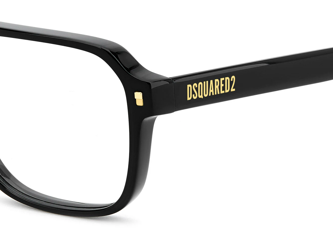 DSQUARED2 D2 0203 - Image 4