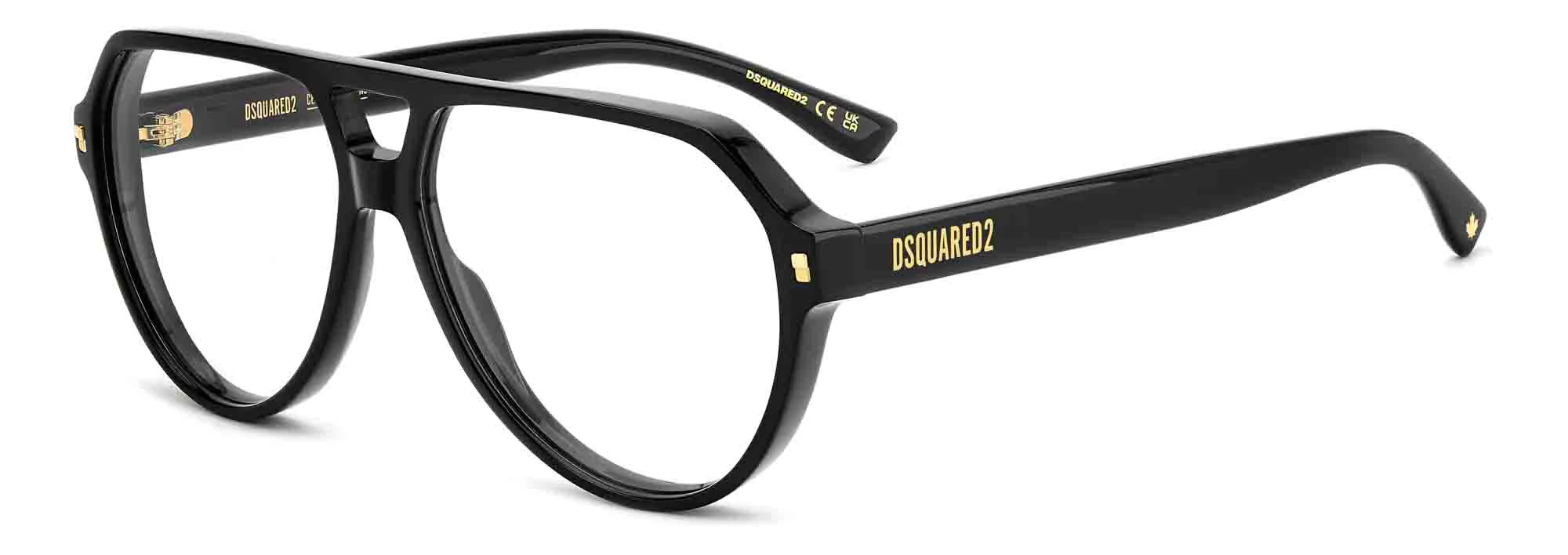 DSQUARED2 D2 0204