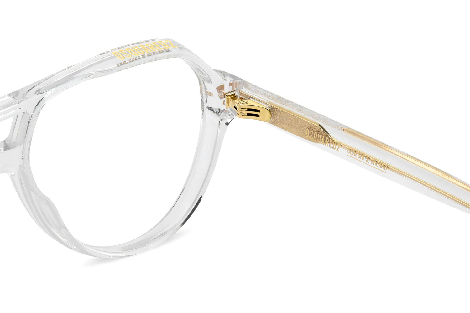 DSQUARED2 D2 0204 - Image 12