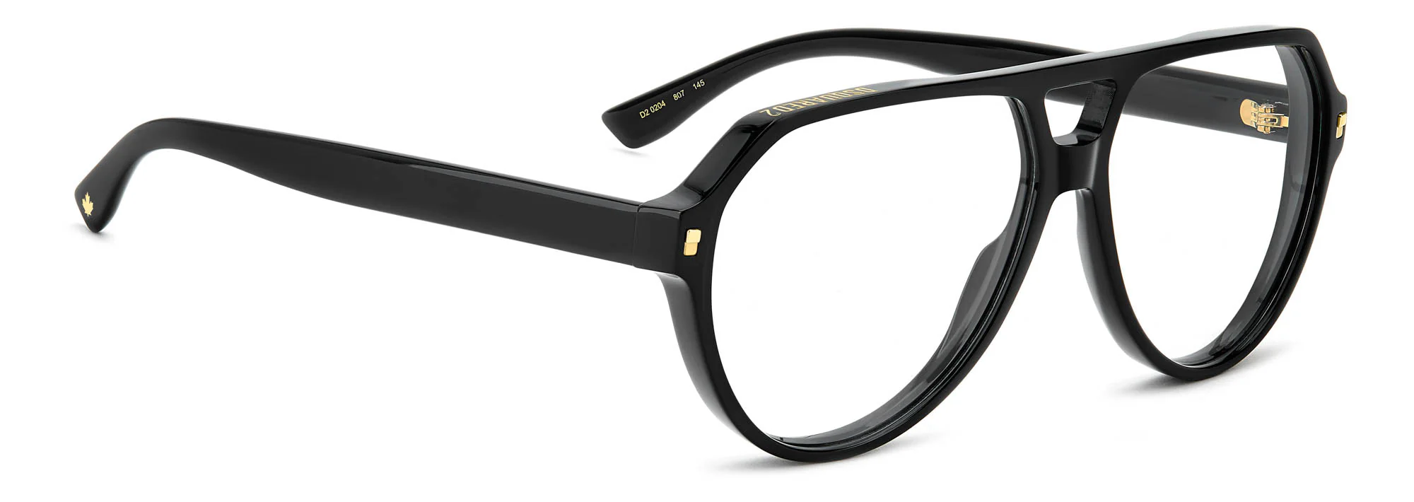 DSQUARED2 D2 0204 - Image 3