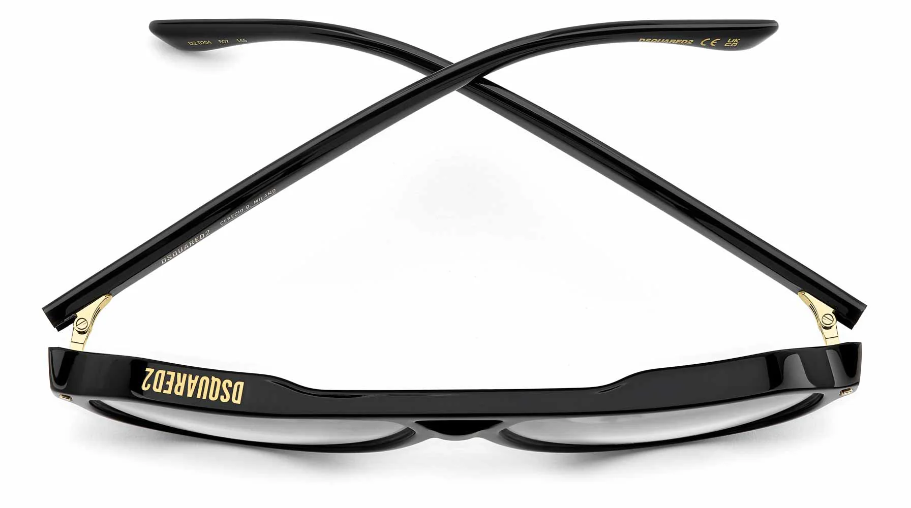 DSQUARED2 D2 0204 - Image 4