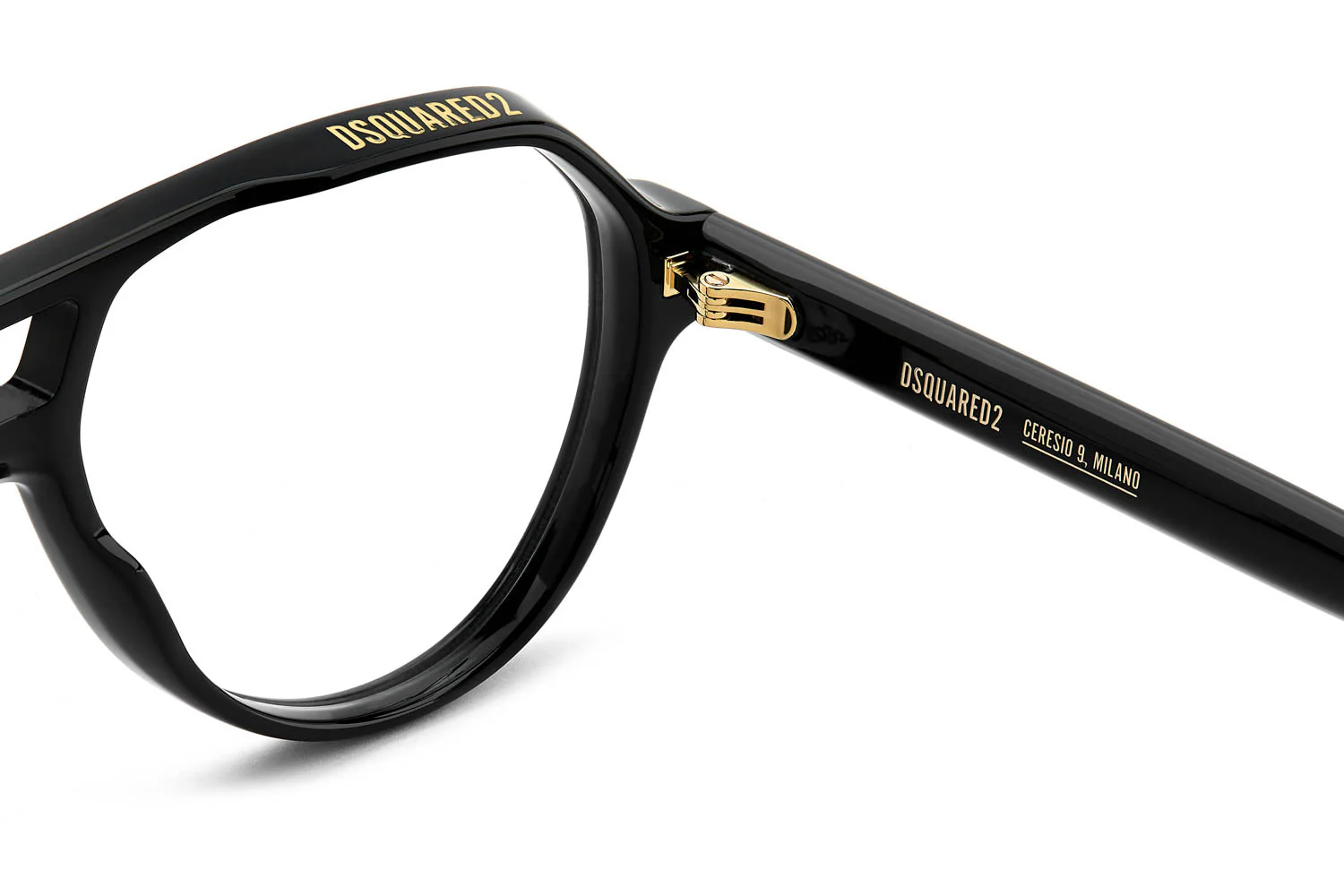 DSQUARED2 D2 0204 - Image 6
