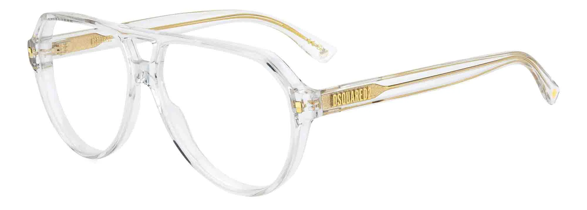 DSQUARED2 D2 0204 - Image 7