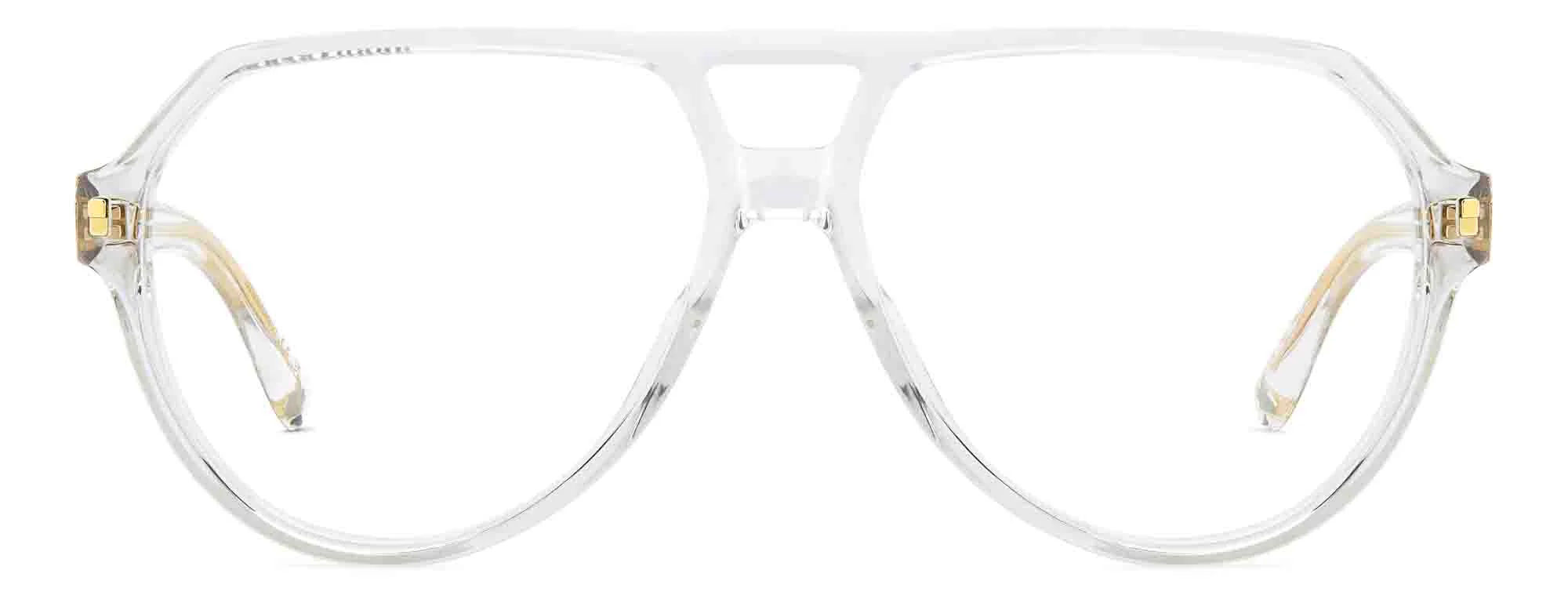 DSQUARED2 D2 0204 - Image 8