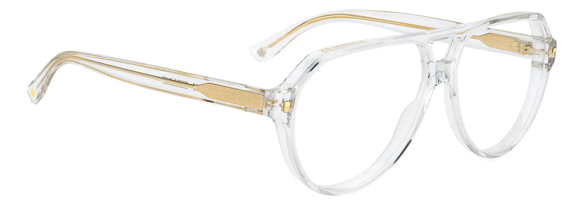 DSQUARED2 D2 0204 - Image 9