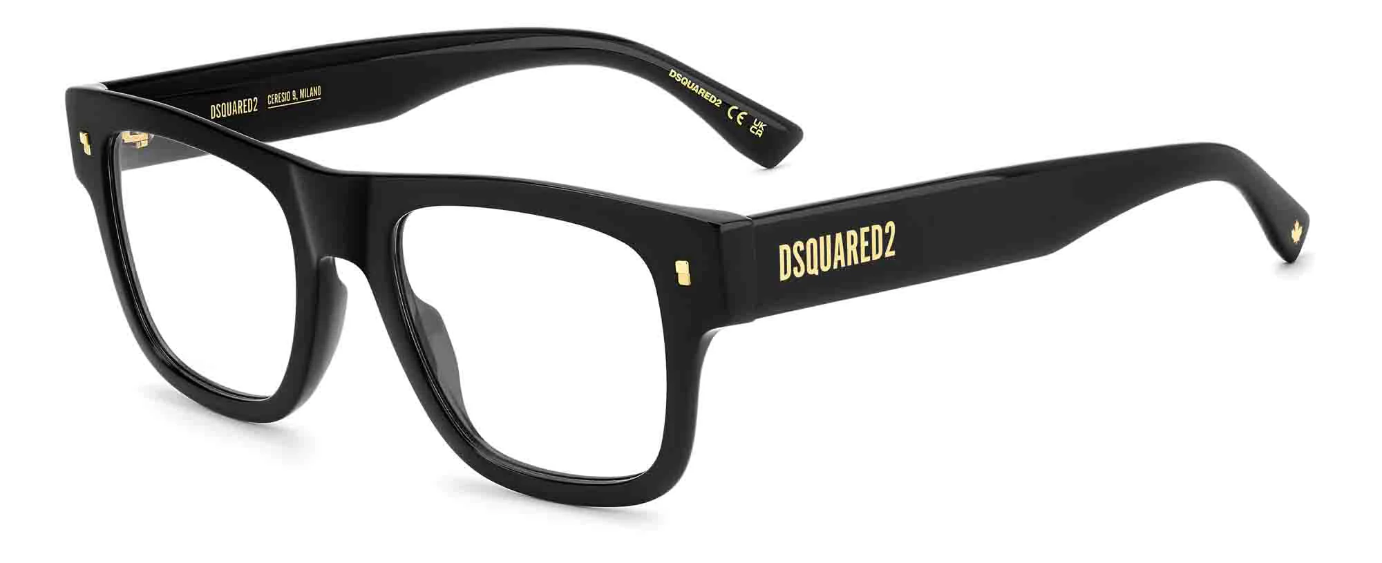 DSQUARED2 D2 0205