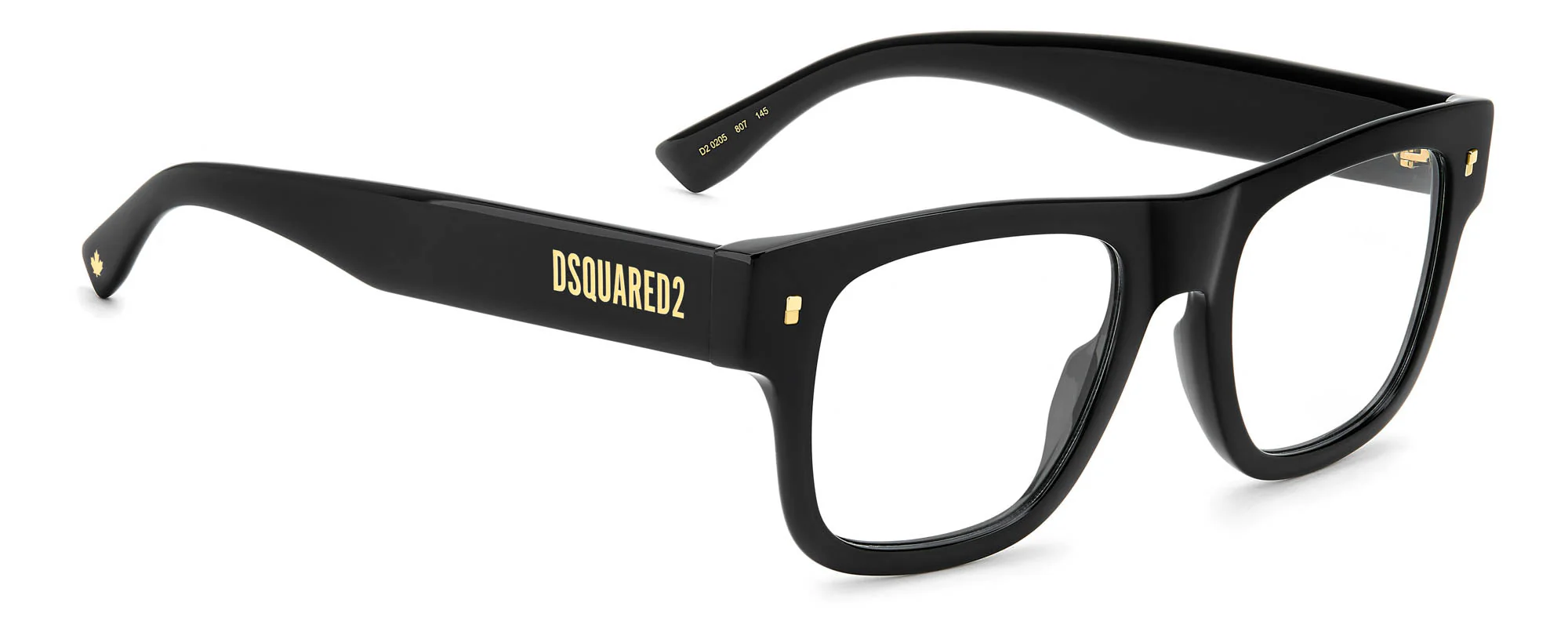 DSQUARED2 D2 0205 - Image 3