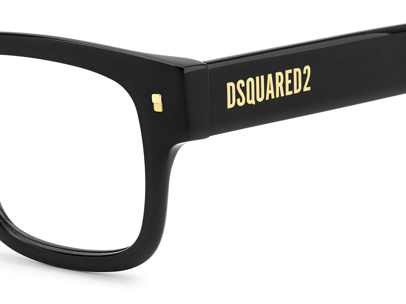 DSQUARED2 D2 0205 - Image 4