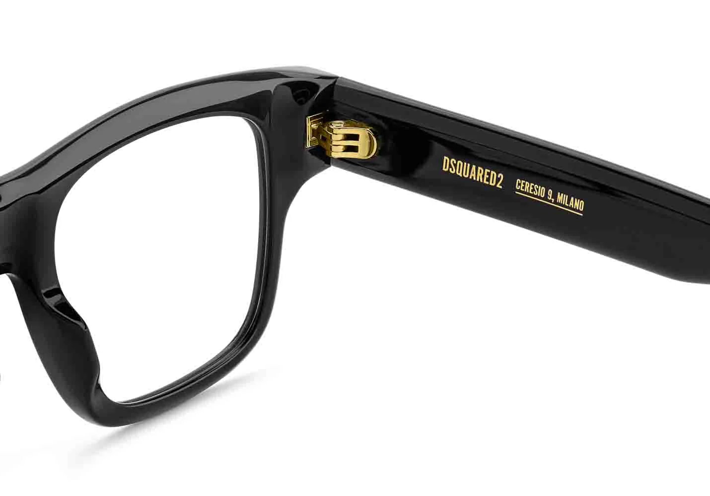 DSQUARED2 D2 0205 - Image 5