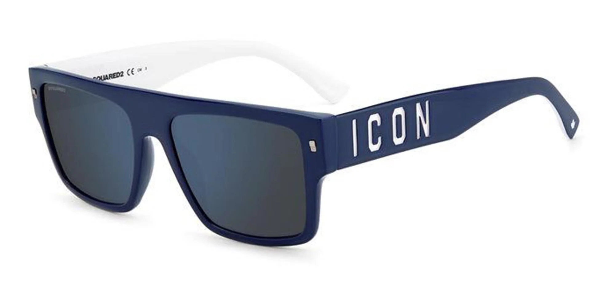 DSQUARED2 Icon 0003/S - Image 17