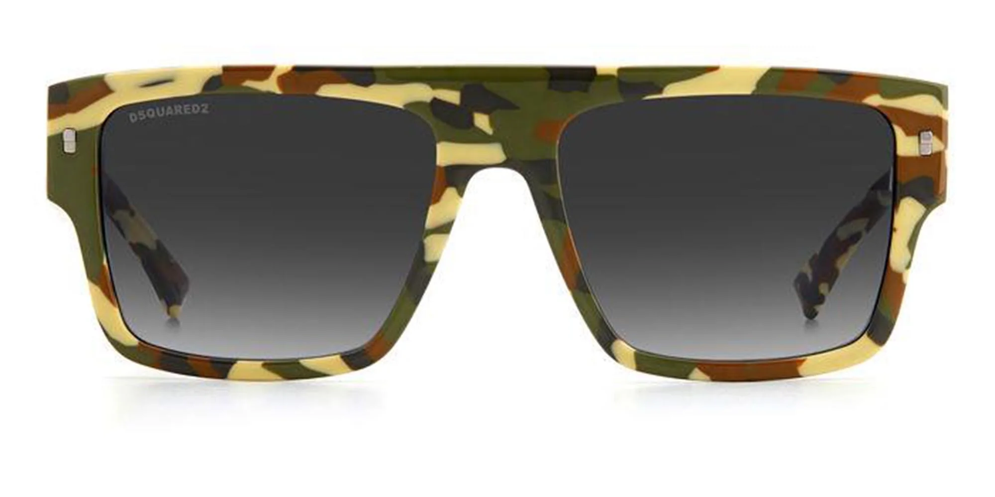 DSQUARED2 Icon 0003/S - Image 2