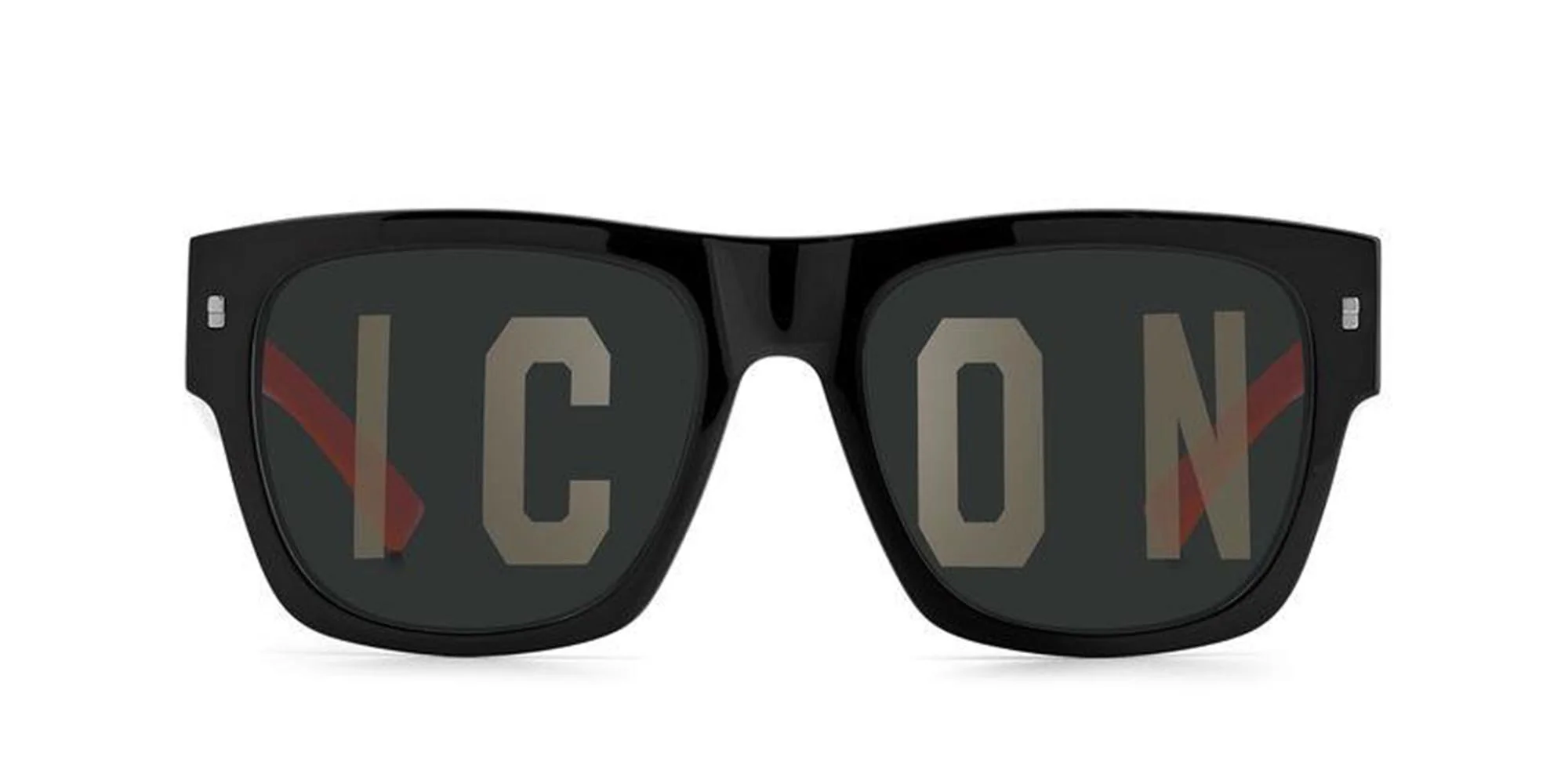 DSQUARED2 Icon 0004/S - Image 10