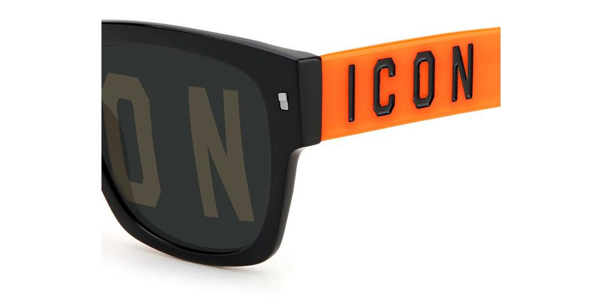 DSQUARED2 Icon 0004/S - Image 12