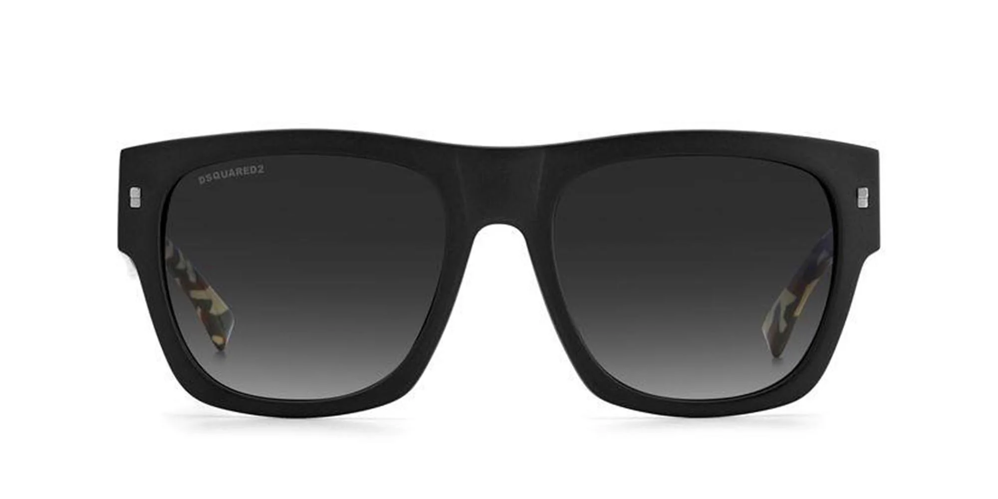 DSQUARED2 Icon 0004/S - Image 14