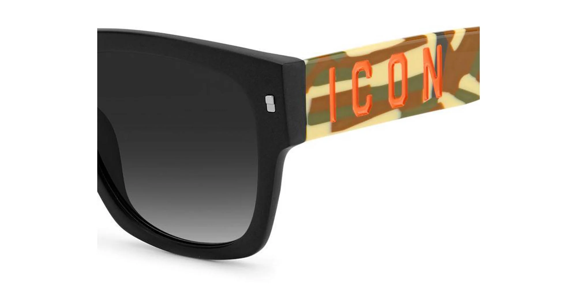 DSQUARED2 Icon 0004/S - Image 16
