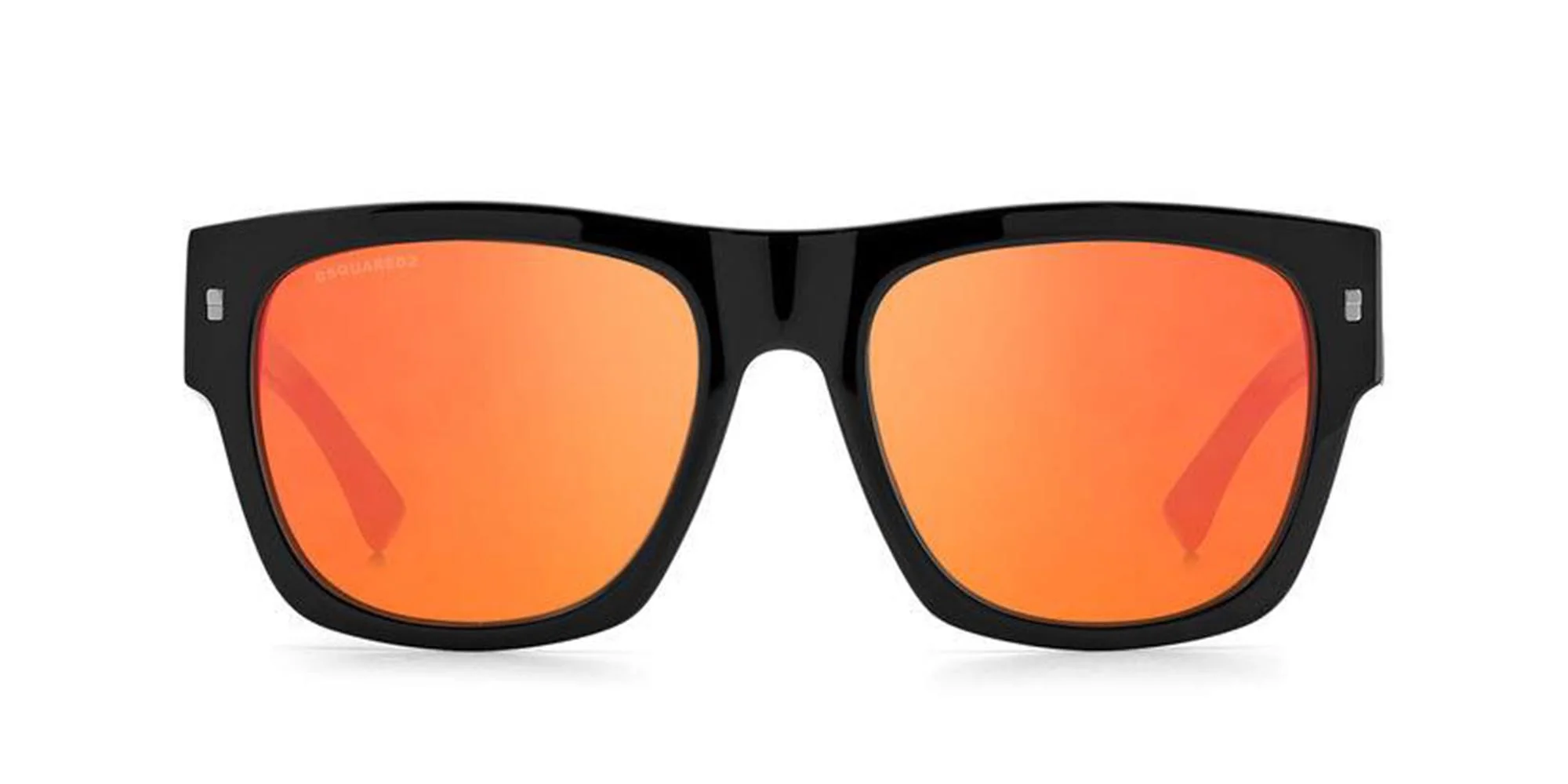 DSQUARED2 Icon 0004/S - Image 18