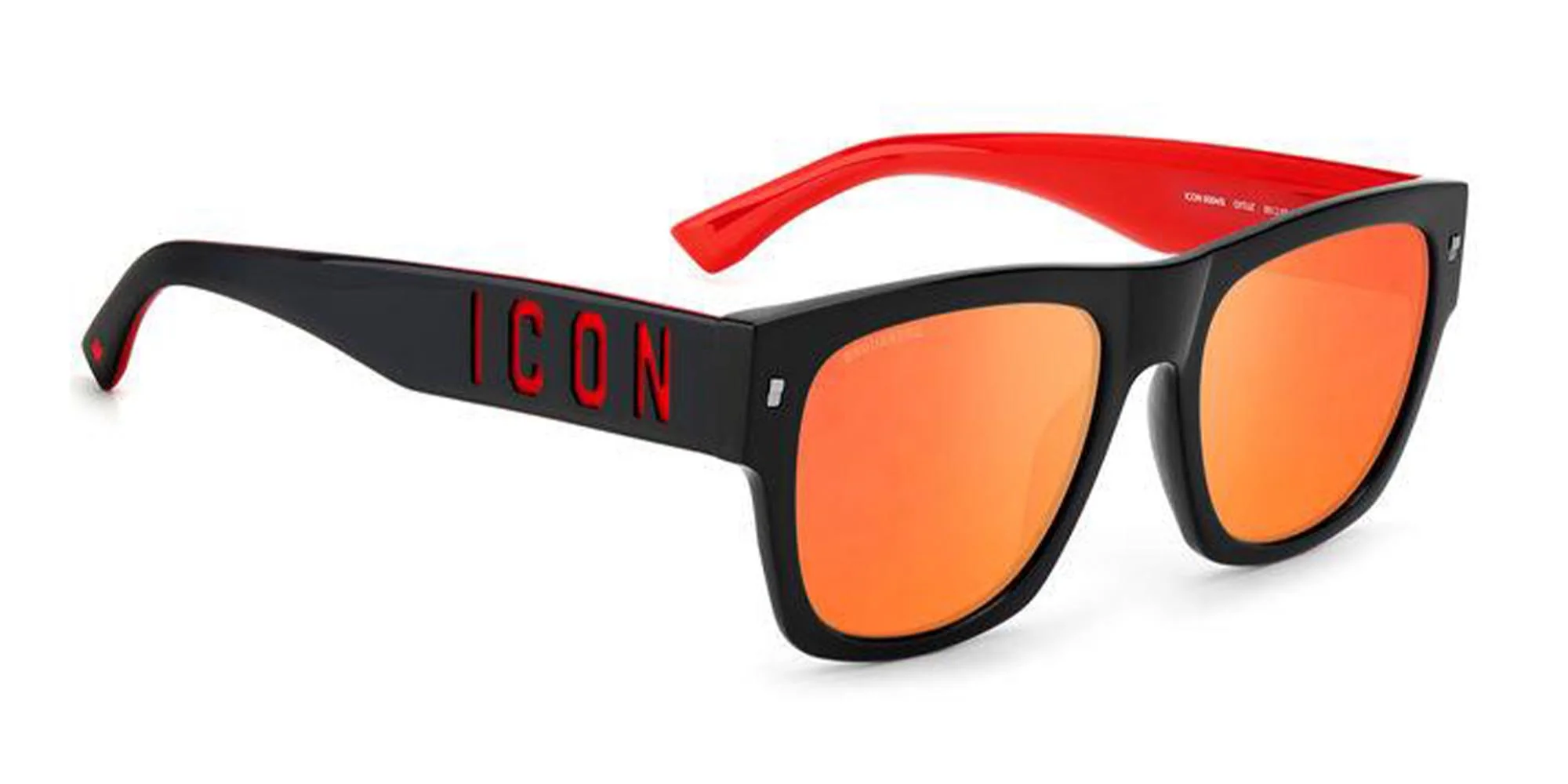 DSQUARED2 Icon 0004/S - Image 19