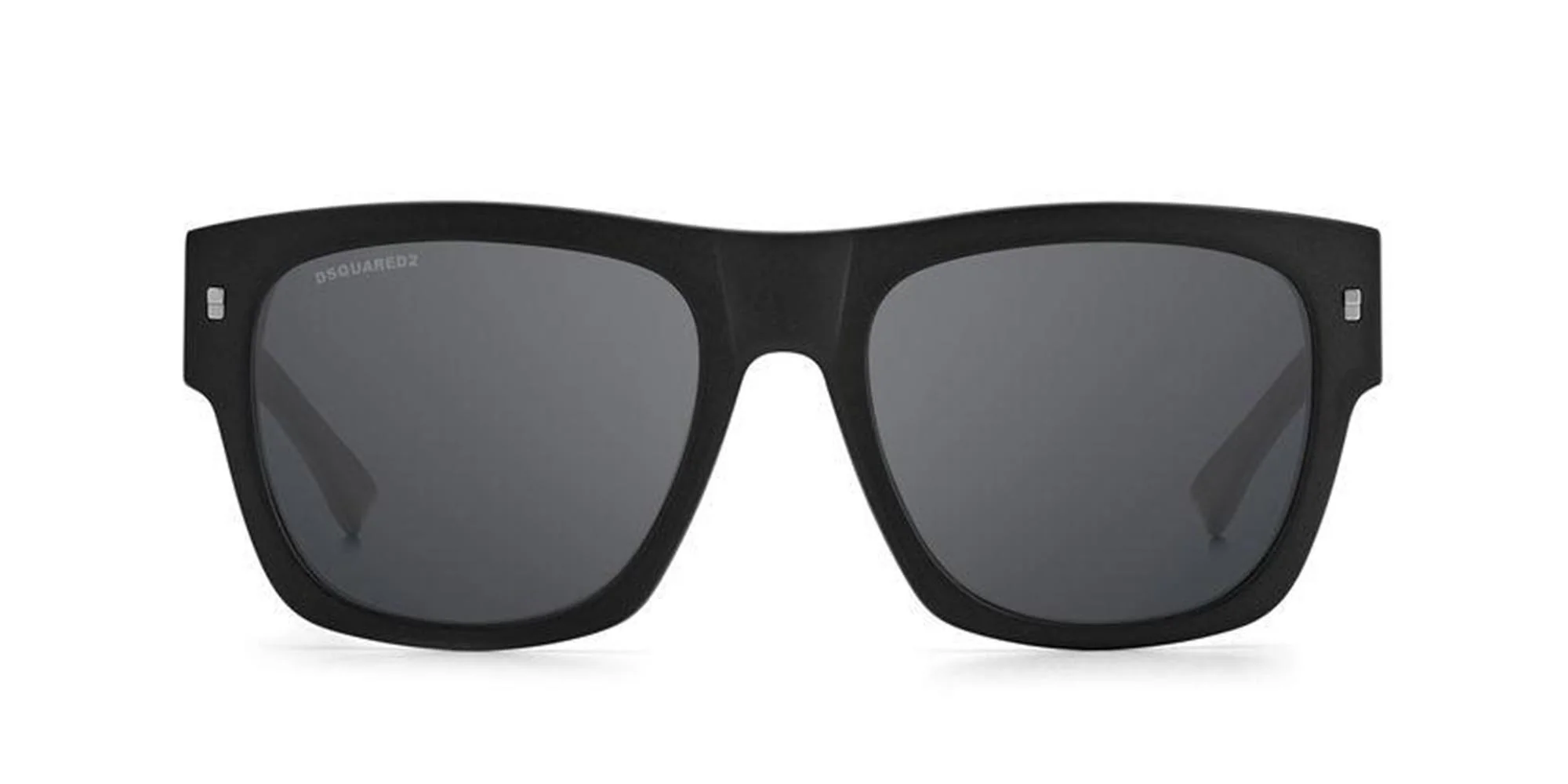 DSQUARED2 Icon 0004/S - Image 2