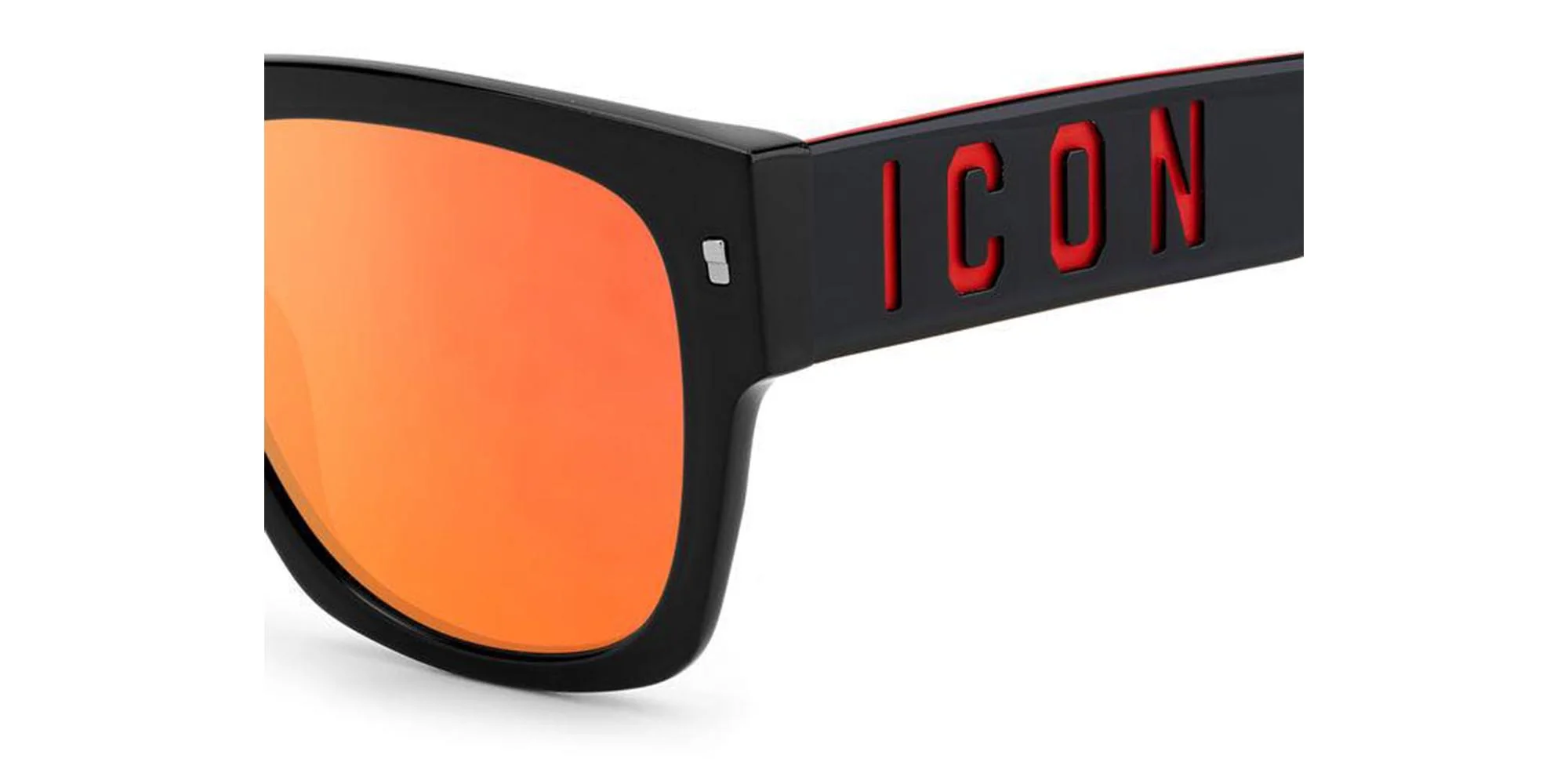 DSQUARED2 Icon 0004/S - Image 20